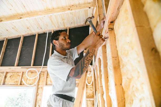 Insulation Repair Services in North Caldwell, NJ